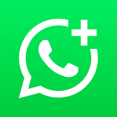 Whastapp Business
